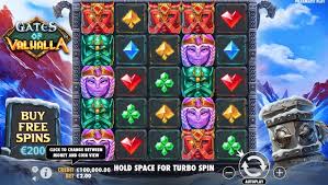 Bedste Online Casinoer Find Dit Perfekte Spil Bedste Online Casinoer Find Dit Perfekte Spil