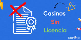 Best &pound;10 Deposit Bonus in the UK Unlock Exciting Offers