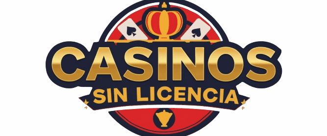 Best &pound;10 Deposit Bonus in the UK Unlock Exciting Offers