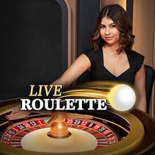 Best Live Roulette Casinos Experience the Thrill of the Casino from Home