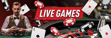 Best Live Roulette Casinos UK Top Choices for 2023