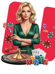 Best Live Roulette Online Casino Experience Thrilling Gameplay