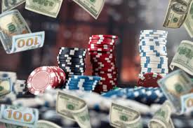 Best Offshore Casinos Your Guide to Online Gaming