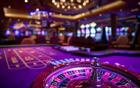 Best Online Casino Live Roulette Your Ultimate Guide -1618718621