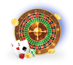 Best Online Roulette for Real Money Your Ultimate Guide -377759168