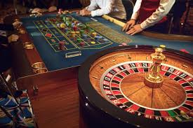Best Online Roulette for Real Money Your Ultimate Guide -384013996