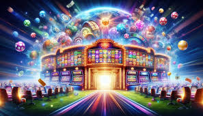 Best Playson Plus USDC Picks Top Choices for Crypto Gamblers Best Playson Plus USDC Picks Top Choices for Crypto Gamblers