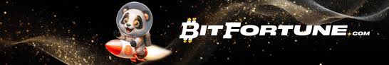 Best Playson Plus USDC Picks Top Choices for Crypto Gamblers Best Playson Plus USDC Picks Top Choices for Crypto Gamblers
