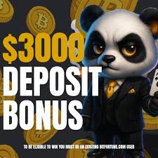 Best Playson Plus USDC Picks Top Choices for Crypto Gamblers Best Playson Plus USDC Picks Top Choices for Crypto Gamblers