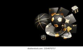 Betwinner A Plataforma de Apostas que Voc&ecirc; Precisa Conhecer -873443074