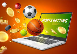 BetWinner App Download Your Gateway to Seamless Betting Experience