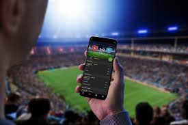 Betwinner The Ultimate Betting Experience -900466637
