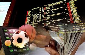 Betwinner The Ultimate Betting Experience -900466637