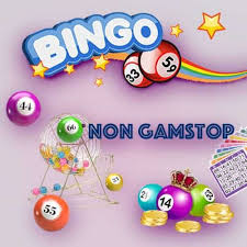 Bingo Sites Not with GamStop Discover Your Options