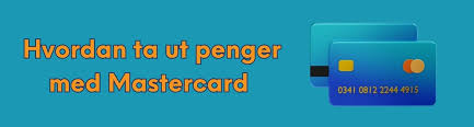 Casino med Mastercard En Guide til Sikker Spiloplevelse -1862955652