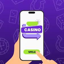Casino med Mastercard En Guide til Sikker Spiloplevelse -1862955652