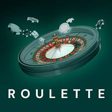 Casino Roulette Win Real Money with Every Spin