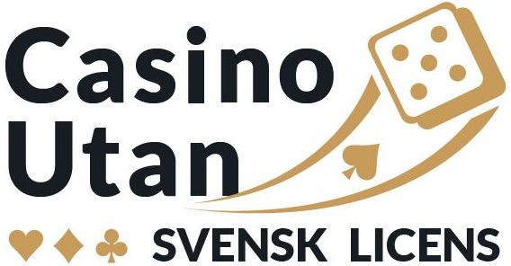 Casino Utan Licens Allt Du Beh&ouml;ver Veta -1755761543