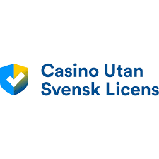 Casino Utan Svensk Licens En Djupdykning i Alternativen -1740566590 Casino Utan Svensk Licens En Djupdykning i Alternativen -1740566590