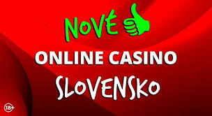 Casino Vklad 5 Eur Va&scaron;a Br&aacute;na do Sveta Hrac&iacute;ch Automatov