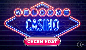 Casino Vklad 5 Eur Va&scaron;a Br&aacute;na do Sveta Hrac&iacute;ch Automatov