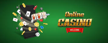 Casino Vklad GoPay Modern&iacute; Platby pro Online Hran&iacute;