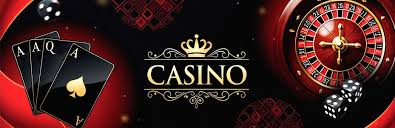 Casino Vklad GoPay Modern&iacute; Platby pro Online Hran&iacute;