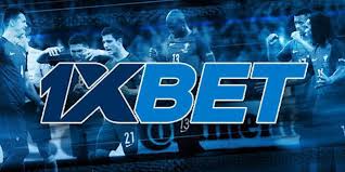 CasinoAccess Your Gateway to the World of Online Gambling 657626191