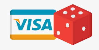 Casinoer der accepterer Visa En omfattende guide