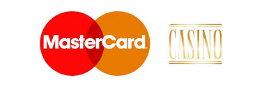 Casinoer med Mastercard En Guide til Online Spil -1862556699