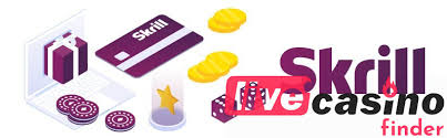 Casinoer med Skrill Din guide til sikre online betalinger Casinoer med Skrill Din guide til sikre online betalinger