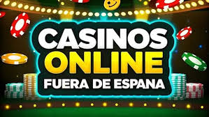 Casinos Fuera de España Diversión y Oportunidades Globales -1240421074 Casinos Fuera de España Diversión y Oportunidades Globales -1240421074