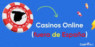 Casinos Fuera de España Diversión y Oportunidades Globales -1240421074 Casinos Fuera de España Diversión y Oportunidades Globales -1240421074