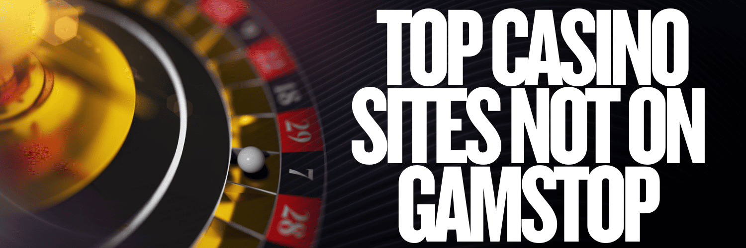 Casinos Without GamStop A Comprehensive Guide