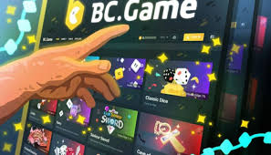 Comprehensive Guide to Payment Methods on BC Game