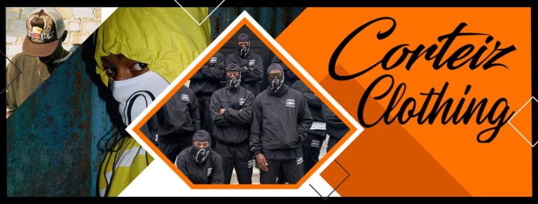 What Type of Shorts Works Best for Streetwear Outfits?