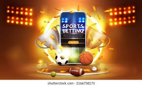 D&eacute;couvrez Betwinner  La plateforme incontournable des paris sportifs