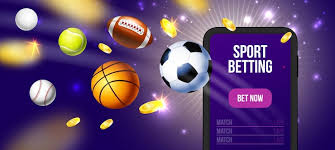 D&eacute;couvrez Betwinner  La plateforme incontournable des paris sportifs