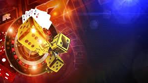 Deposit $10 Get Free Spins Unlock Exciting Casino Bonuses