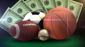 Descubra o Mundo das Apostas com BetWinner -866312605