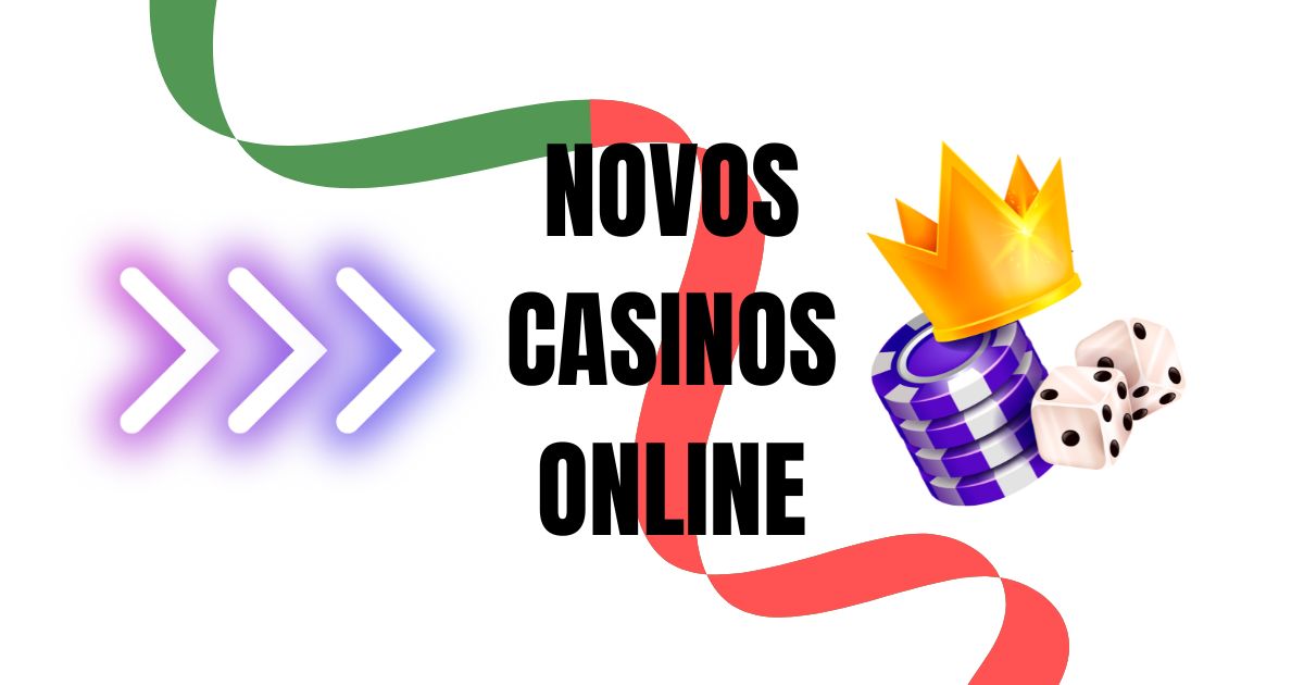 Descubra os Melhores Casinos Online Novos em 2023 -1333123230