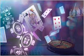 Descubra os Melhores Casinos Online Novos em 2023 -1333123230