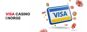 Det Bedste Om Visa Casino En Guide til Online Spil