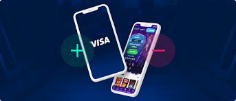 Det Bedste Om Visa Casino En Guide til Online Spil