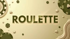 Die besten Live Roulette Casinos &ndash; Jetzt spielen und gewinnen!