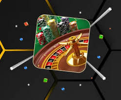 Die Faszination der Online-Roulette Spiele