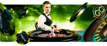 Die Faszination der Online-Roulette Tipps und Strategien