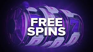 Discover 70 Free Spins No Deposit Offers to Boost Your Gaming Fun