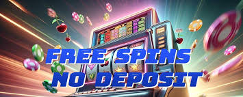 Discover 70 Free Spins No Deposit Offers to Boost Your Gaming Fun