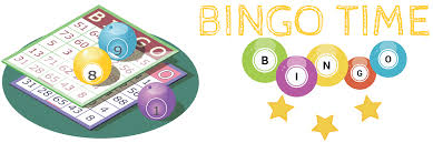 Discover Exciting Online Bingo Not on GamStop